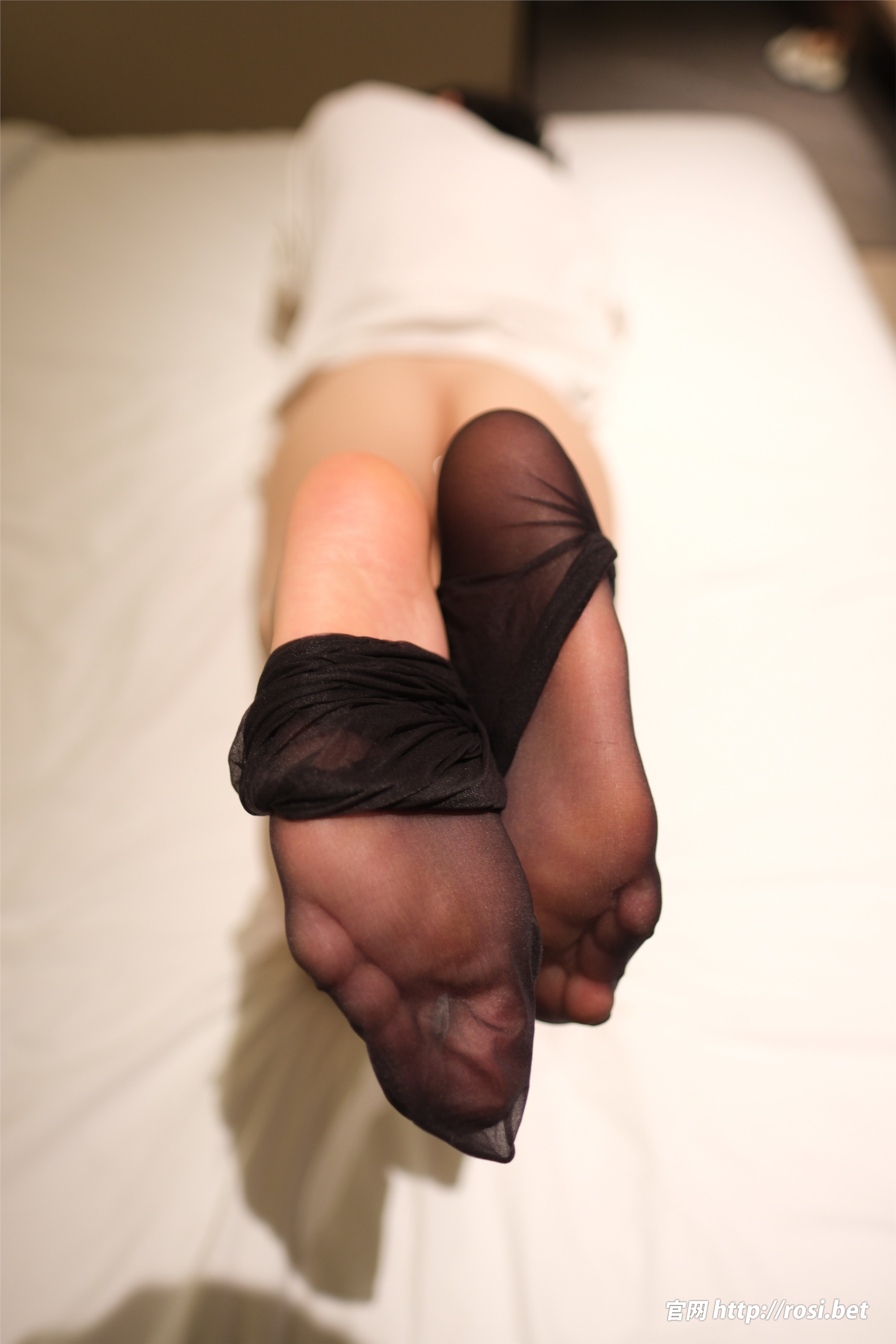 ROSI写真 2026.03.11 NO.5210